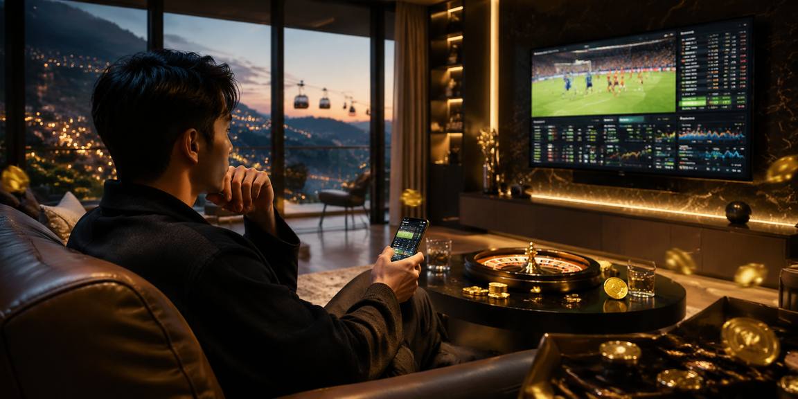 c3h6o3 Truy cập ngay lập tức vào bàn casino và slot