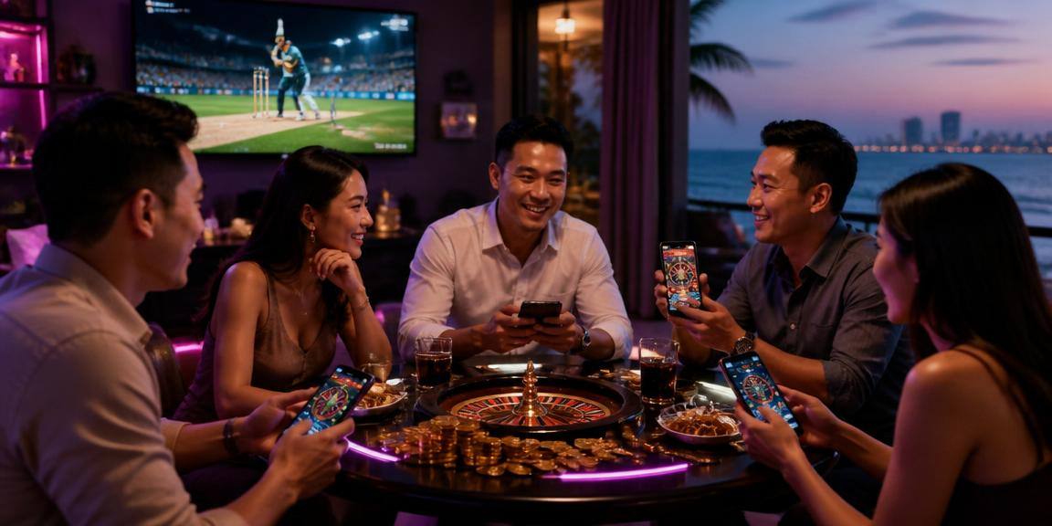 c3h6o3 MoMo, ZaloPay và VNPay xử lý nhanh