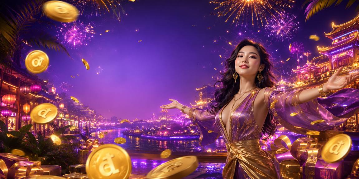 c3h6o3 Câu chuyện đằng sau c3h6o3 và cách chúng tôi xây dựng sảnh game cho Việt Nam